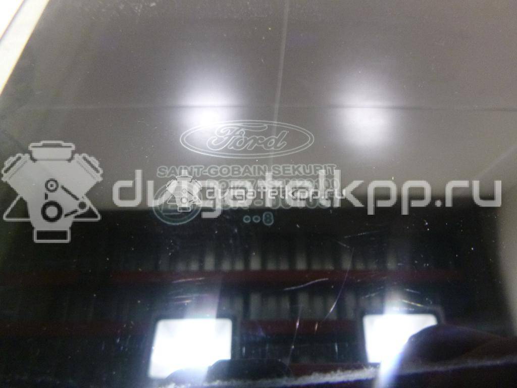 Фото Стекло двери задней левой  1317985 для Ford Focus {forloop.counter}}