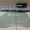 Фото Стекло двери задней правой  1317984 для Ford Focus {forloop.counter}}