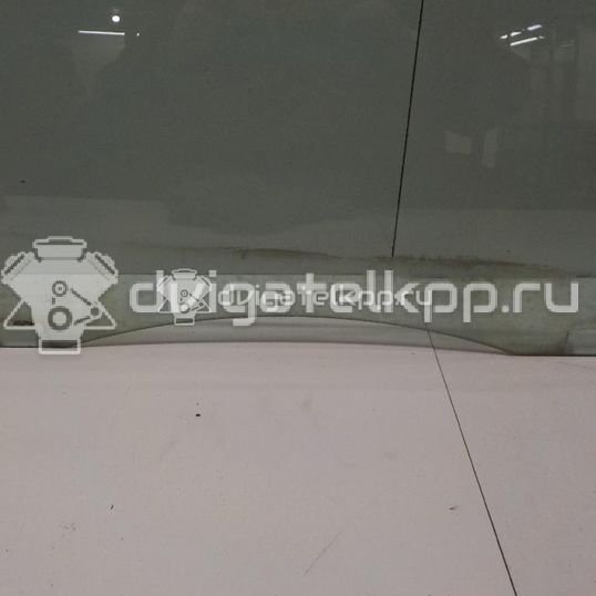 Фото Стекло двери задней правой  1317984 для Ford Focus