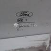 Фото Стекло двери задней правой  1317984 для Ford Focus {forloop.counter}}