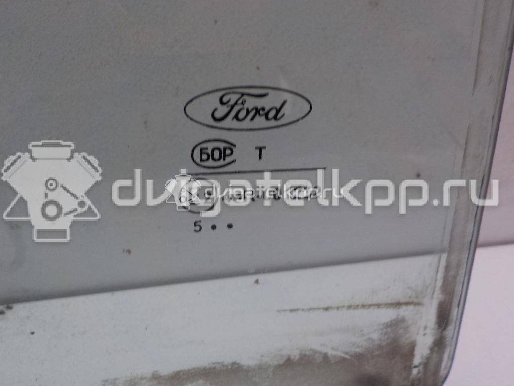 Фото Стекло двери задней правой  1317984 для Ford Focus {forloop.counter}}