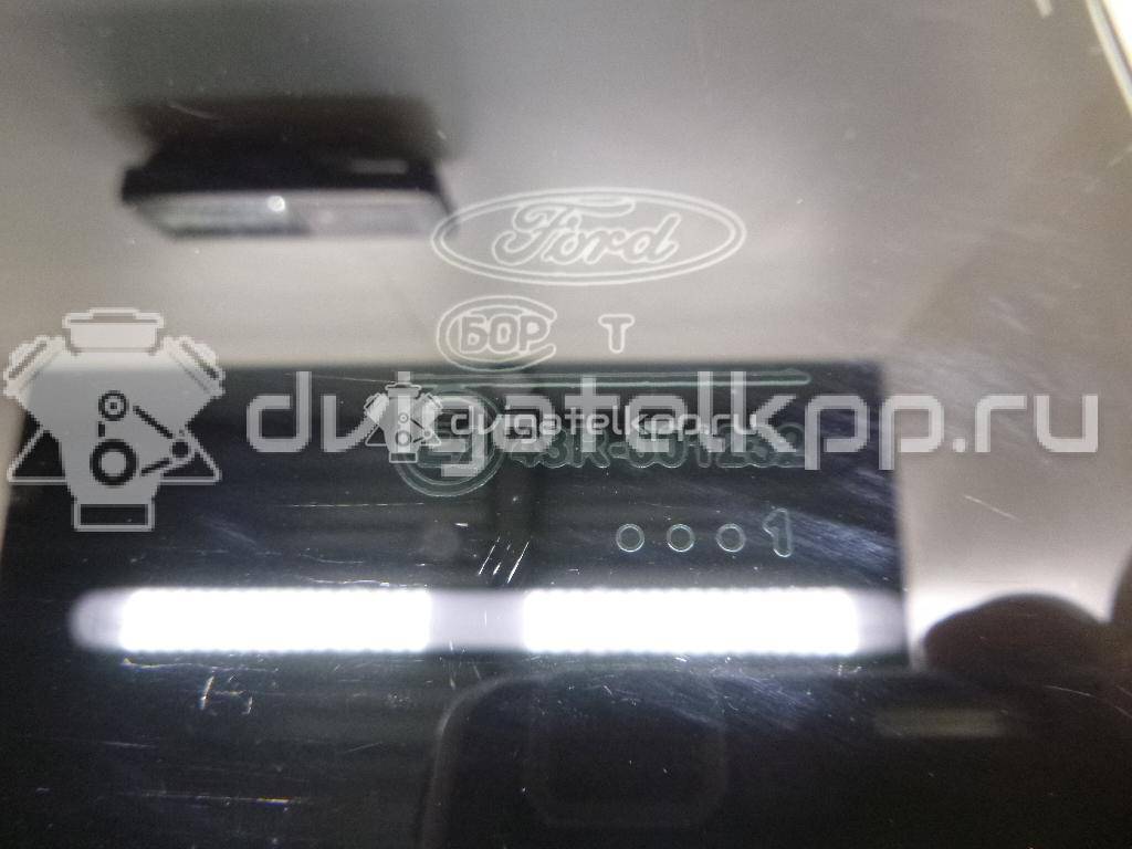 Фото Стекло двери задней правой  1317984 для Ford Focus {forloop.counter}}