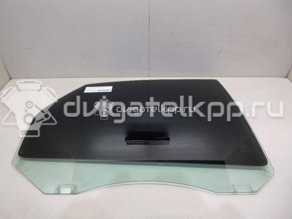 Фото Стекло двери задней правой  1317984 для Ford Focus {forloop.counter}}