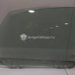 Фото Стекло двери задней правой  1317984 для Ford Focus {forloop.counter}}