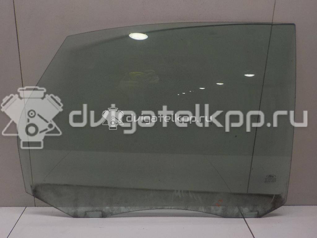 Фото Стекло двери задней правой  1317984 для Ford Focus {forloop.counter}}