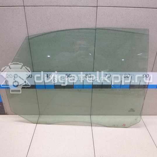 Фото Стекло двери задней правой  1317984 для Ford Focus