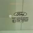 Фото Стекло двери задней правой  1317984 для Ford Focus {forloop.counter}}