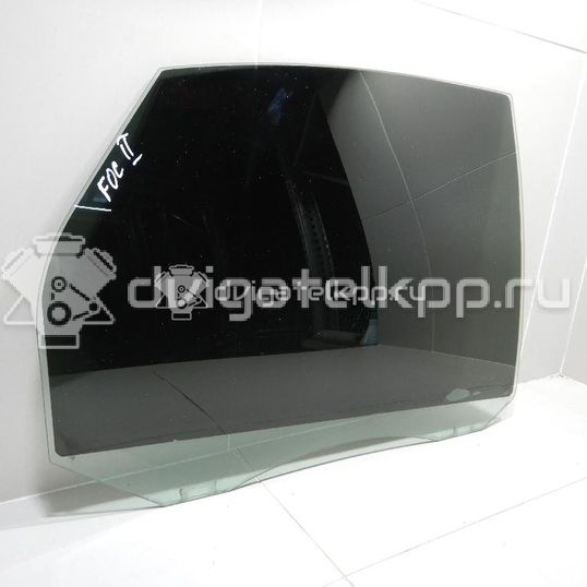 Фото Стекло двери задней правой  1317984 для Ford Focus