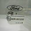 Фото Стекло двери задней правой  1317984 для Ford Focus {forloop.counter}}