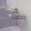 Фото Стекло двери задней правой  1348858 для Ford Focus {forloop.counter}}