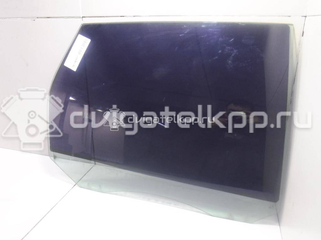 Фото Стекло двери задней правой  1348858 для Ford Focus {forloop.counter}}