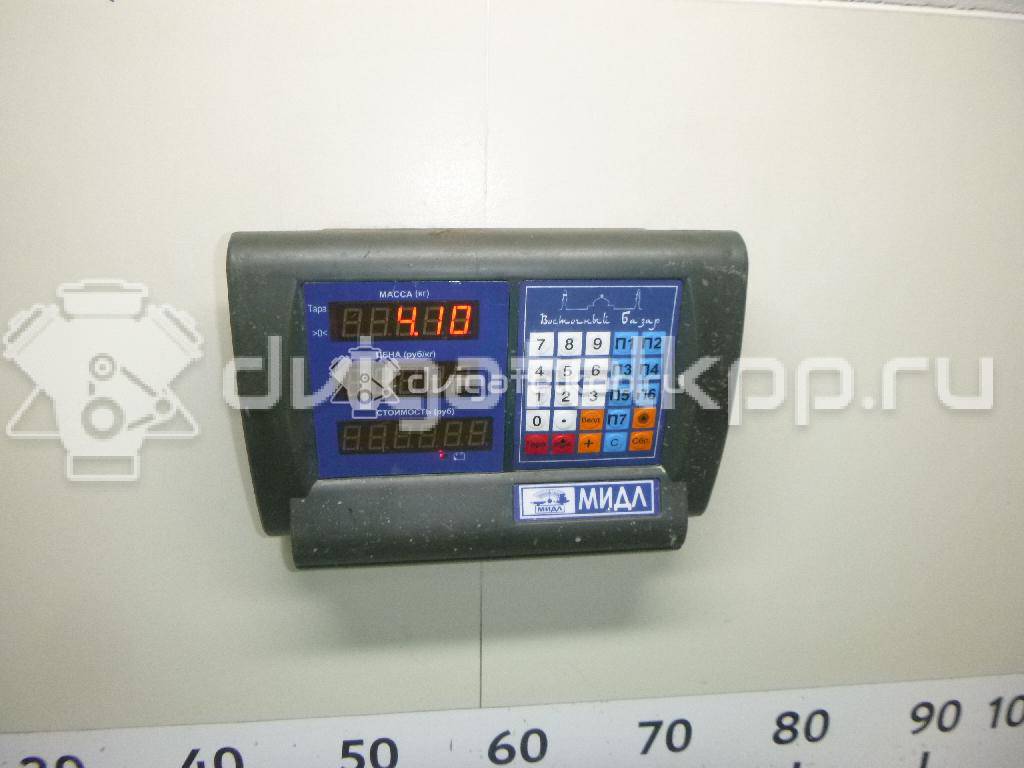 Фото Стекло двери передней левой  1342624 для Ford Focus {forloop.counter}}