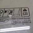 Фото Стекло двери передней левой  1342624 для Ford Focus {forloop.counter}}