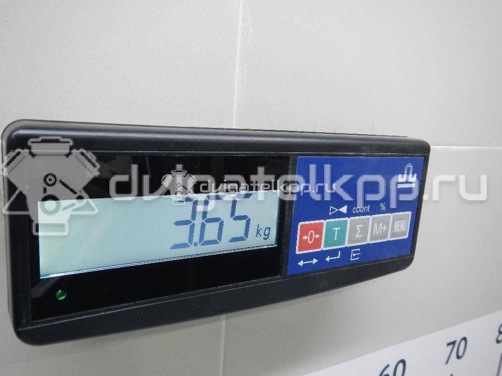 Фото Стекло двери передней левой  1342624 для Ford Focus {forloop.counter}}