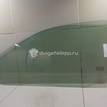 Фото Стекло двери передней левой  1342626 для Ford Focus {forloop.counter}}