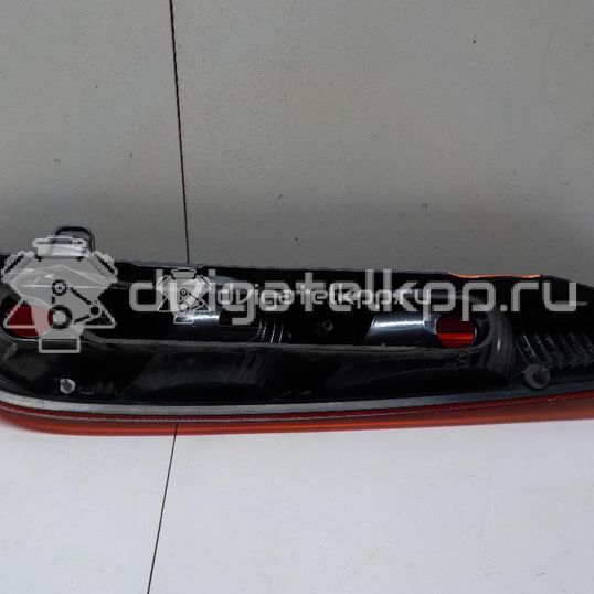 Фото Фонарь задний левый  1420468 для Ford Focus