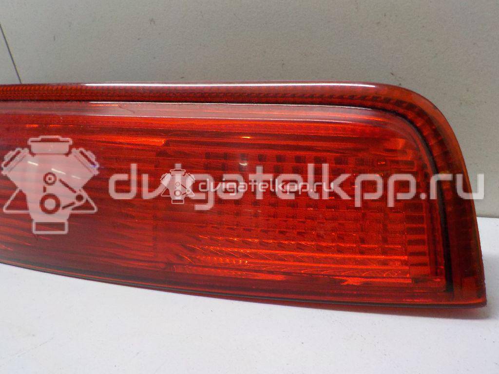 Фото Фонарь задний левый  1420468 для Ford Focus {forloop.counter}}