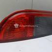 Фото Фонарь задний левый  1420468 для Ford Focus {forloop.counter}}