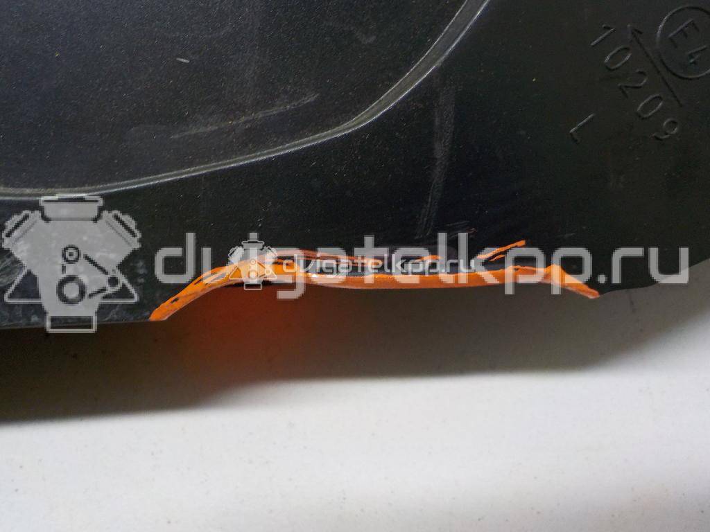 Фото Фонарь задний левый  1420468 для Ford Focus {forloop.counter}}