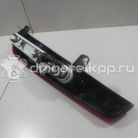 Фото Фонарь задний левый  1420468 для Ford Focus