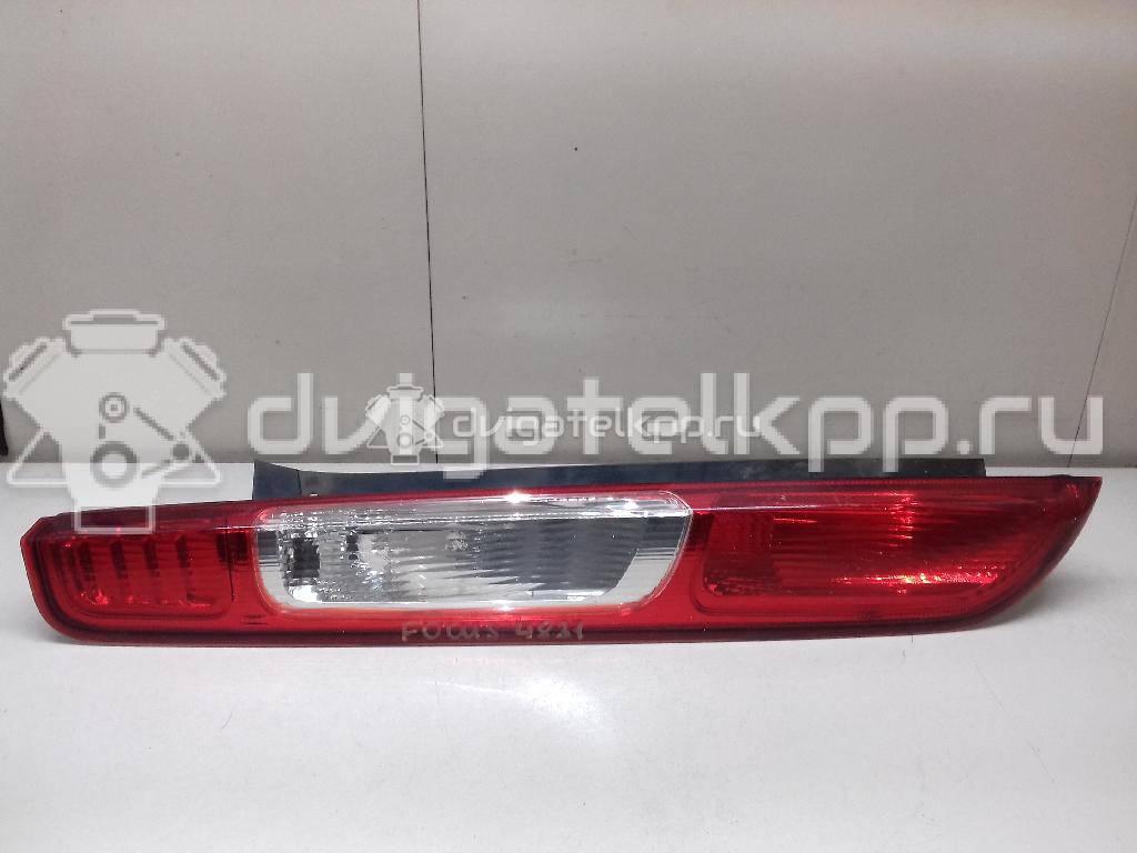 Фото Фонарь задний левый  1420451 для Ford Focus {forloop.counter}}