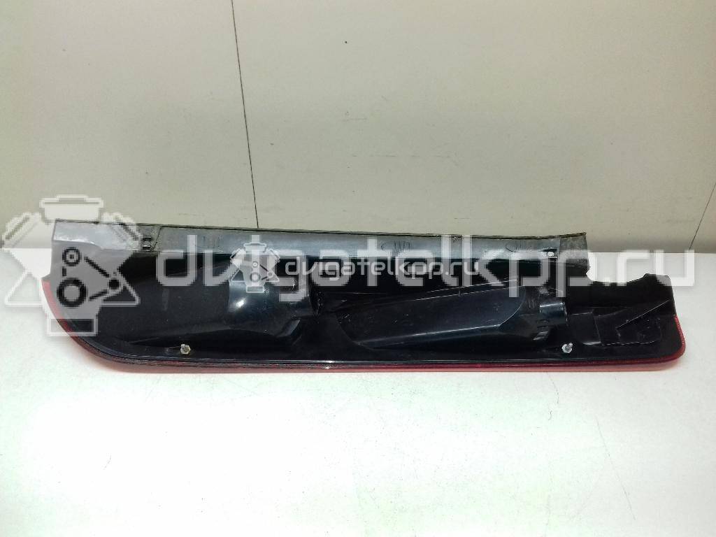 Фото Фонарь задний левый  1420451 для Ford Focus {forloop.counter}}
