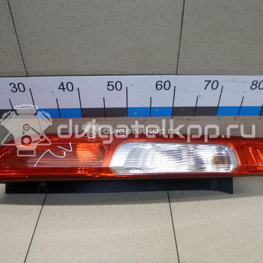 Фото Фонарь задний левый  1420451 для Ford Focus
