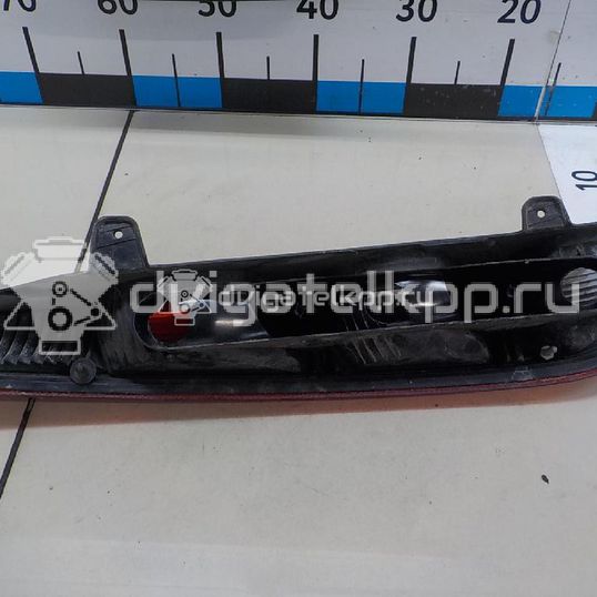 Фото Фонарь задний правый  1420466 для Ford Focus