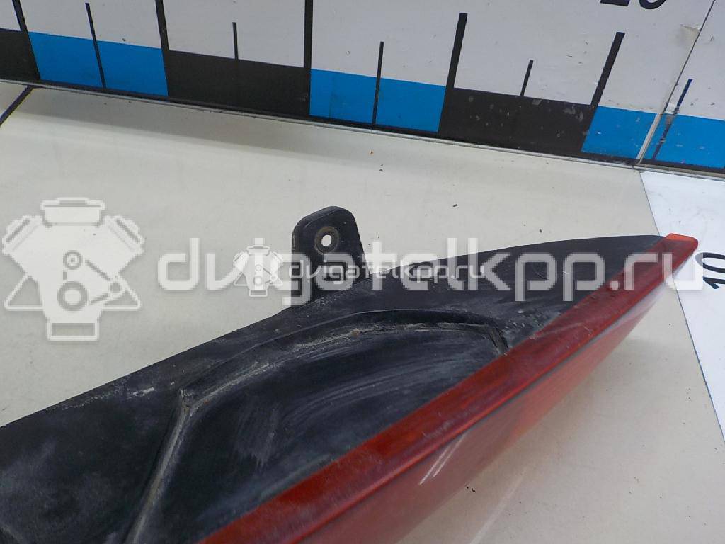 Фото Фонарь задний правый  1420466 для Ford Focus {forloop.counter}}