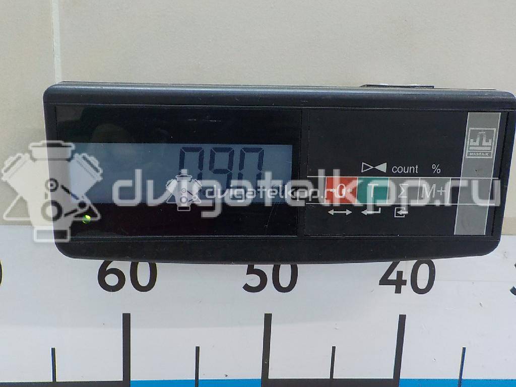 Фото Фонарь задний правый  1420466 для Ford Focus {forloop.counter}}