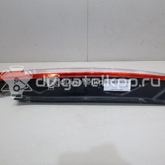 Фото Фонарь задний правый  8M5113404AB для Ford Focus