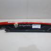 Фото Фонарь задний правый  8M5113404AB для Ford Focus {forloop.counter}}