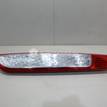 Фото Фонарь задний правый  8M5113404AB для Ford Focus {forloop.counter}}