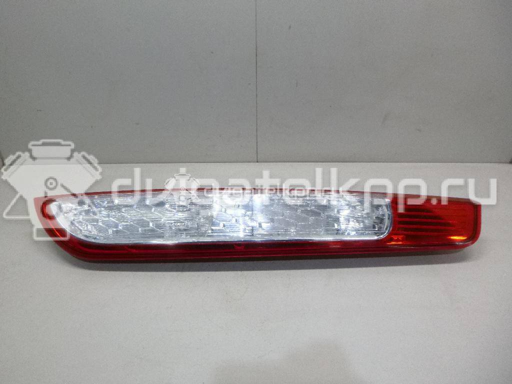 Фото Фонарь задний правый  8M5113404AB для Ford Focus {forloop.counter}}