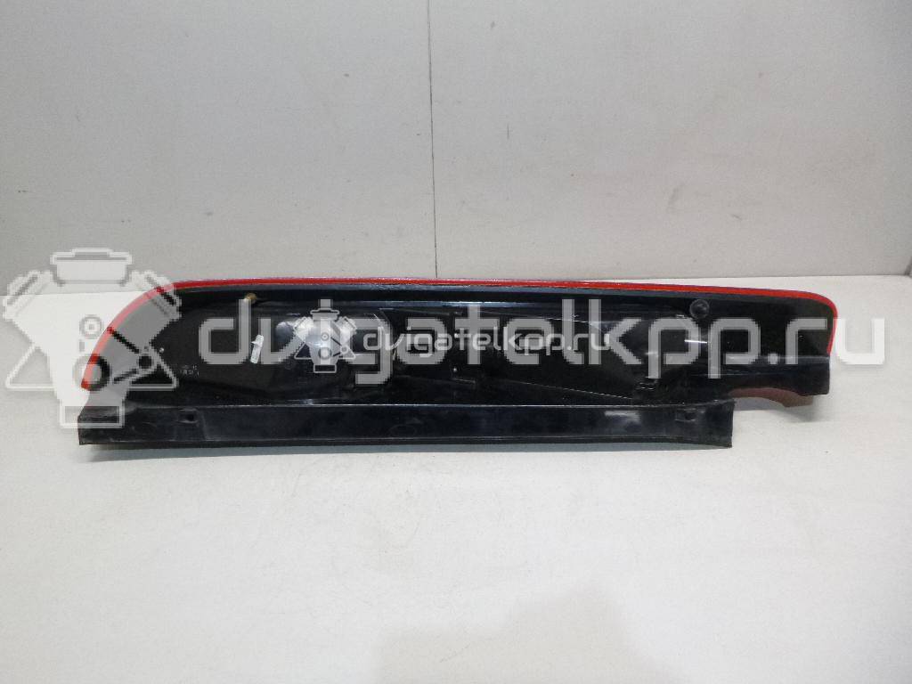 Фото Фонарь задний правый  8M5113404AB для Ford Focus {forloop.counter}}