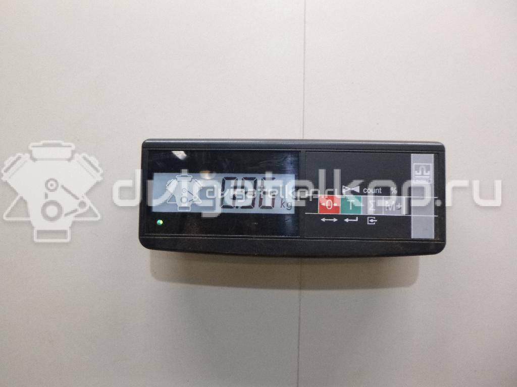 Фото Фонарь задний правый  8M5113404AB для Ford Focus {forloop.counter}}