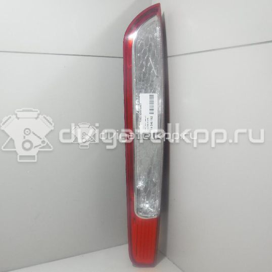 Фото Фонарь задний правый  8M5113404AB для Ford Focus