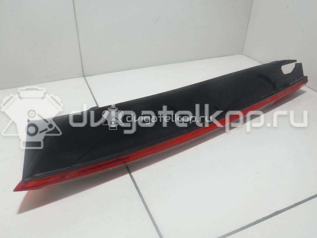 Фото Фонарь задний правый  8M5113404AB для Ford Focus {forloop.counter}}