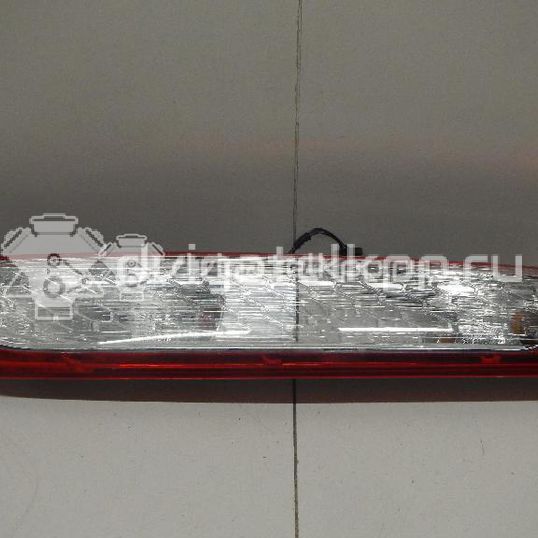 Фото Фонарь задний правый  1520757 для Ford Focus