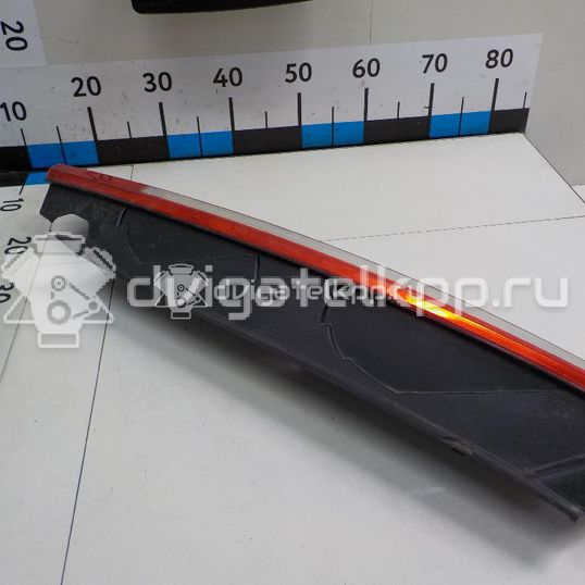 Фото Фонарь задний правый  1520757 для Ford Focus