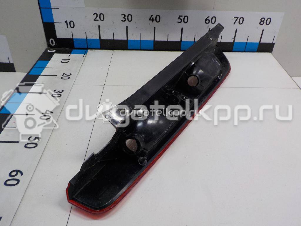Фото Фонарь задний правый  1520757 для Ford Focus {forloop.counter}}