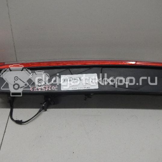 Фото Фонарь задний правый  1520757 для Ford Focus
