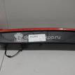 Фото Фонарь задний правый  1520757 для Ford Focus {forloop.counter}}