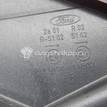 Фото Фонарь задний правый  1520757 для Ford Focus {forloop.counter}}