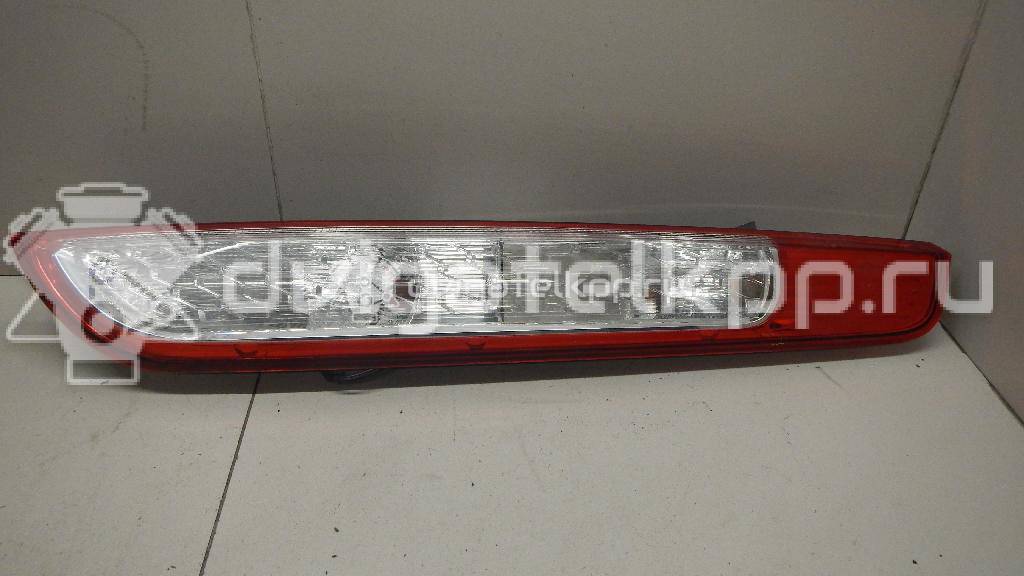 Фото Фонарь задний правый  1520757 для Ford Focus {forloop.counter}}