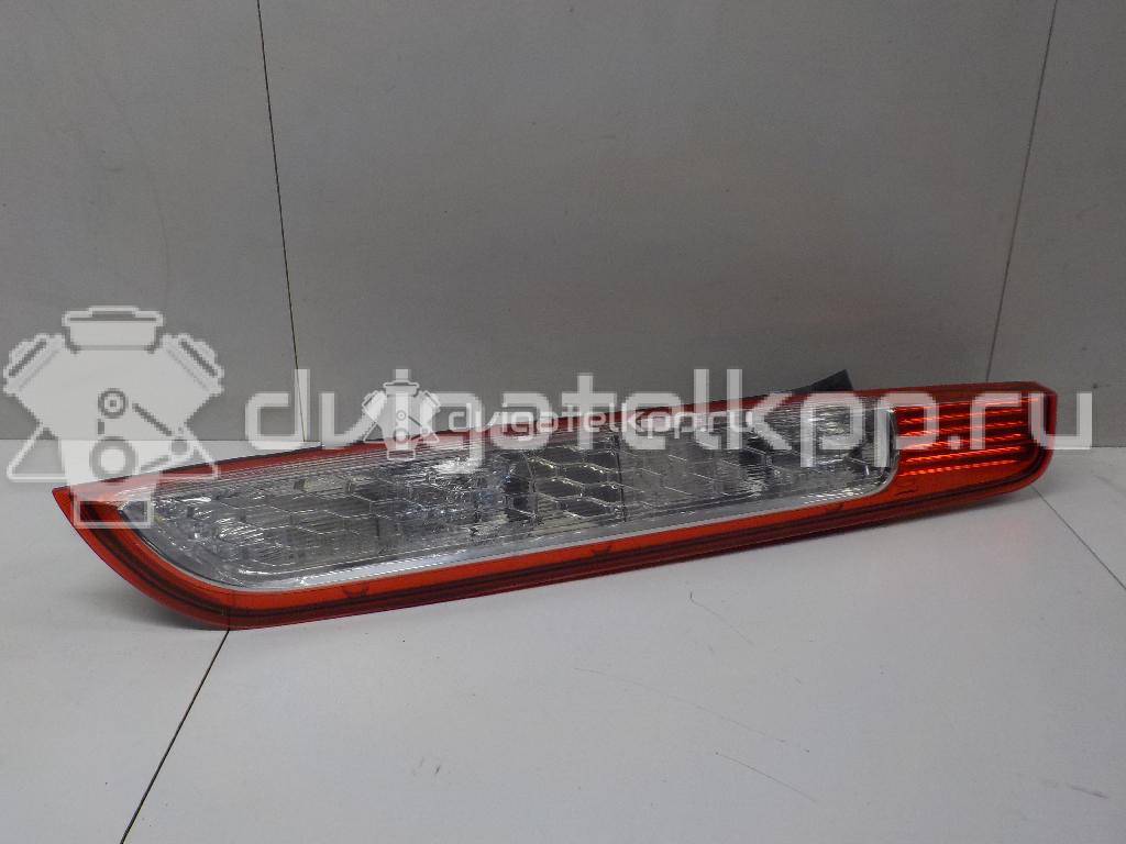 Фото Фонарь задний правый  1520757 для Ford Focus {forloop.counter}}