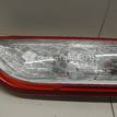 Фото Фонарь задний правый  1520757 для Ford Focus {forloop.counter}}