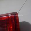 Фото Фонарь задний правый  1420450 для Ford Focus {forloop.counter}}