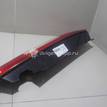 Фото Фонарь задний правый  1420450 для Ford Focus {forloop.counter}}
