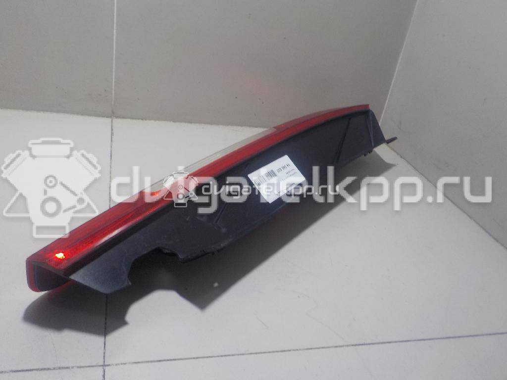 Фото Фонарь задний правый  1420450 для Ford Focus {forloop.counter}}
